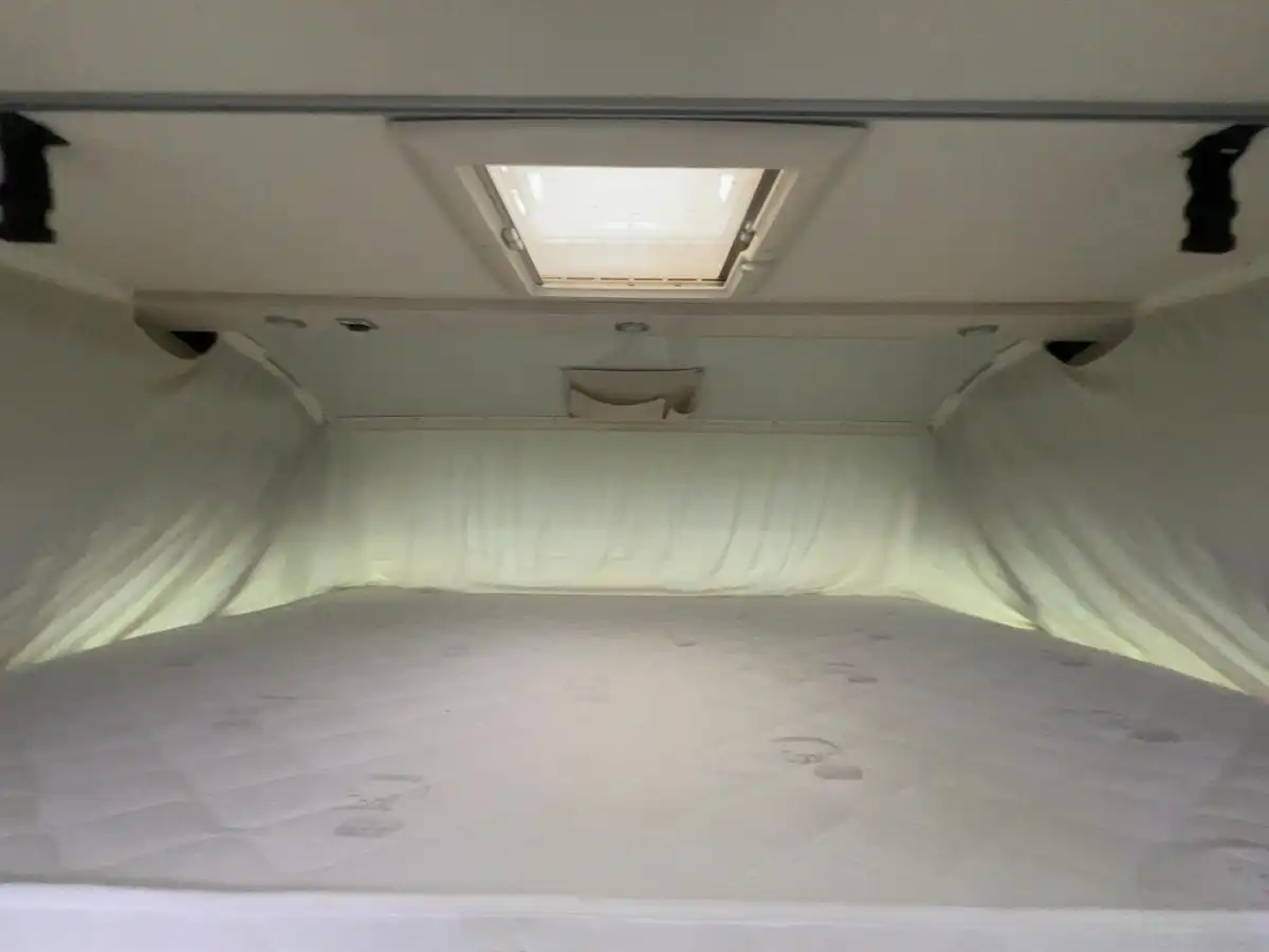 CHAUSSON Exaltis 6010 - Ansicht 12